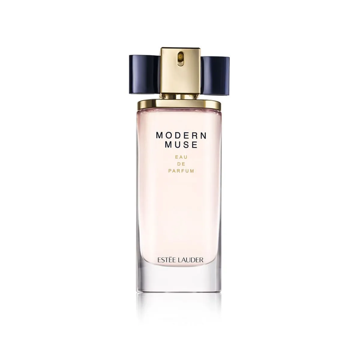 Estée Lauder Modern Muse Eau de Parfum - Perfume Feminino 50ml