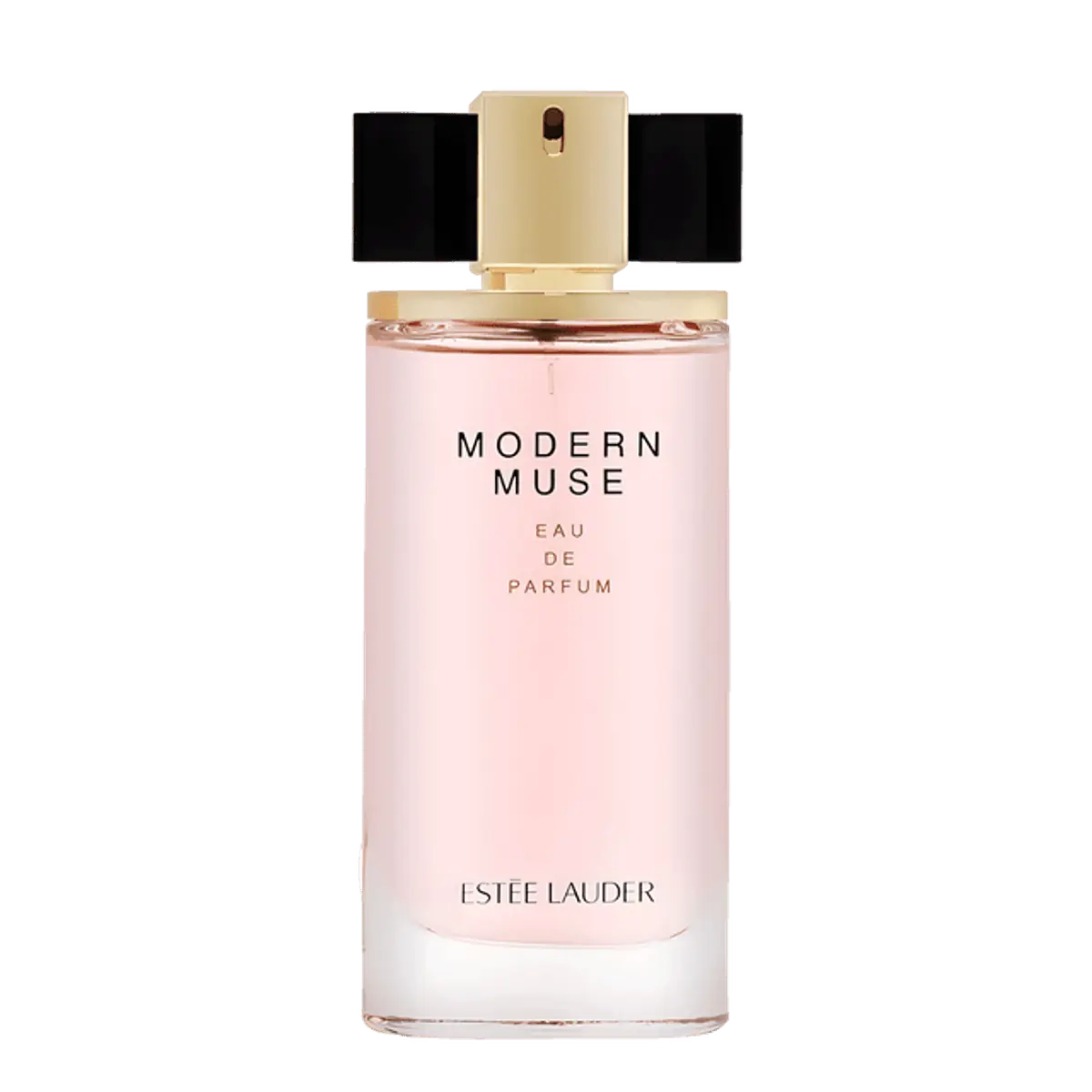 Estée Lauder Modern Muse Eau de Parfum - Perfume Feminino - 100ml
