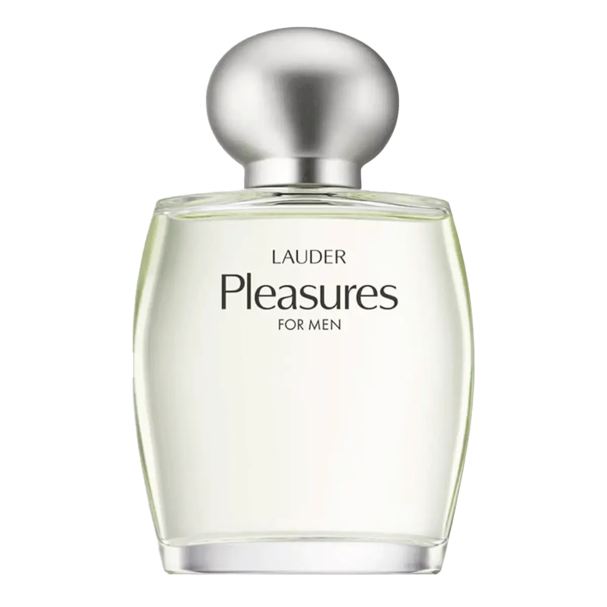 Estée Lauder Pleasures Cologne - Perfume Masculino - 100ml