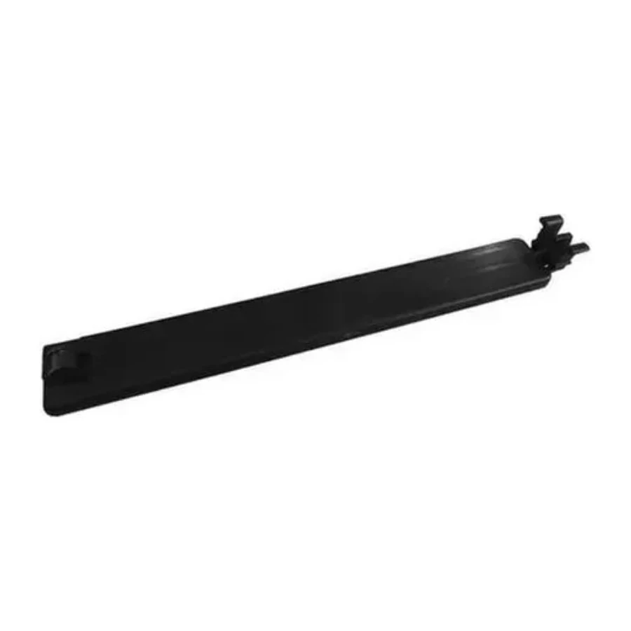 Tampa do Filtro do Ar-condicionado RENAULT KWID - RENAULT 272765635R