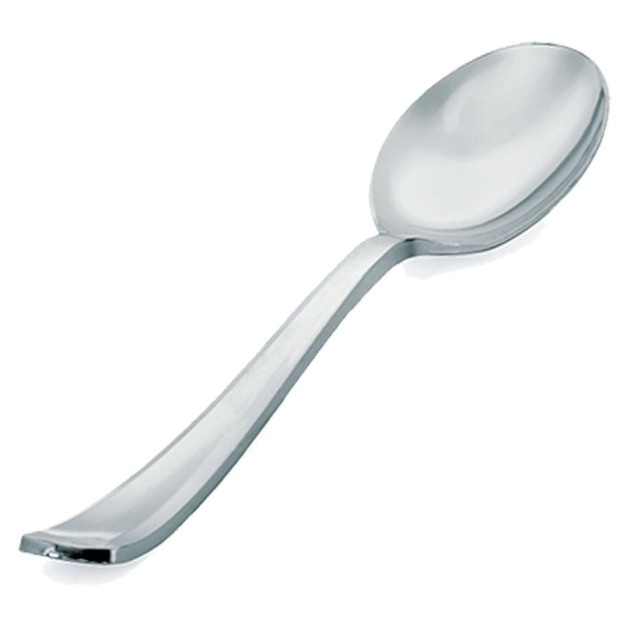 Colher Sobremesa Premium C/10un