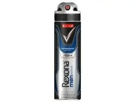 Desodorante.aero Active Rexona