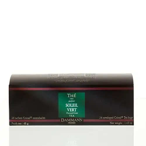 Desodorante Aero Rexona Active Men