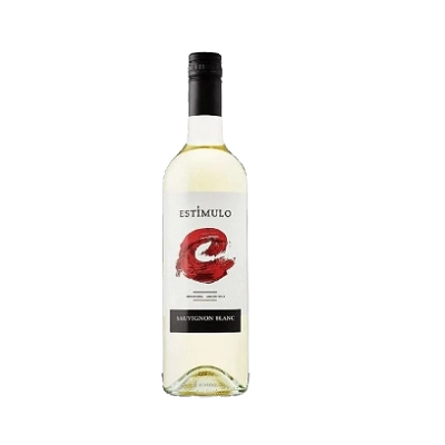 Vinho Estimulo 750ml S