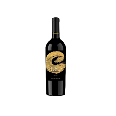 Vinho Tinto Arg. Estimulo Barrel Select Malbec 750ml