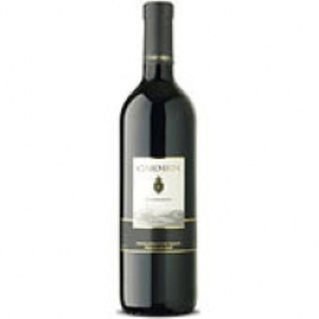 Vinho Chil Carmen Classic Carmenere