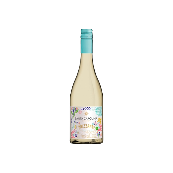 Vh Chi Sta Caralonia 750ml Fris Bco
