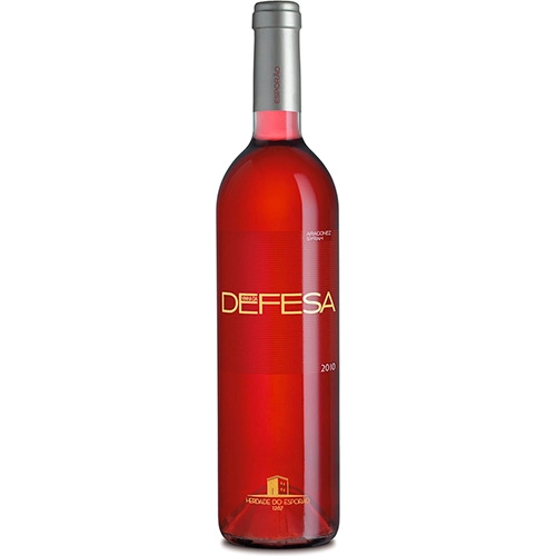 Vinho Espumante Santa Carolina Demi Sec