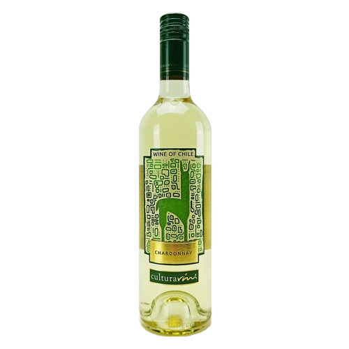 Vinho Cultura Vini 750ml