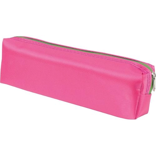 Estojo Kit Escolar Feminino Liso R18