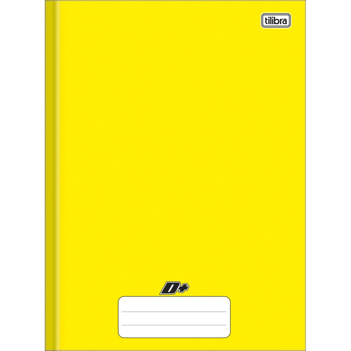 Caderno Universitario Cost Cd Tilibra 96f