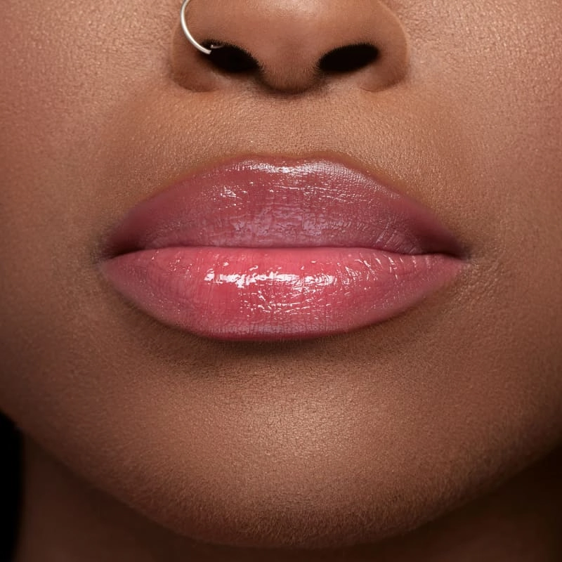 Niina Secrets Hidra Balm Vinho