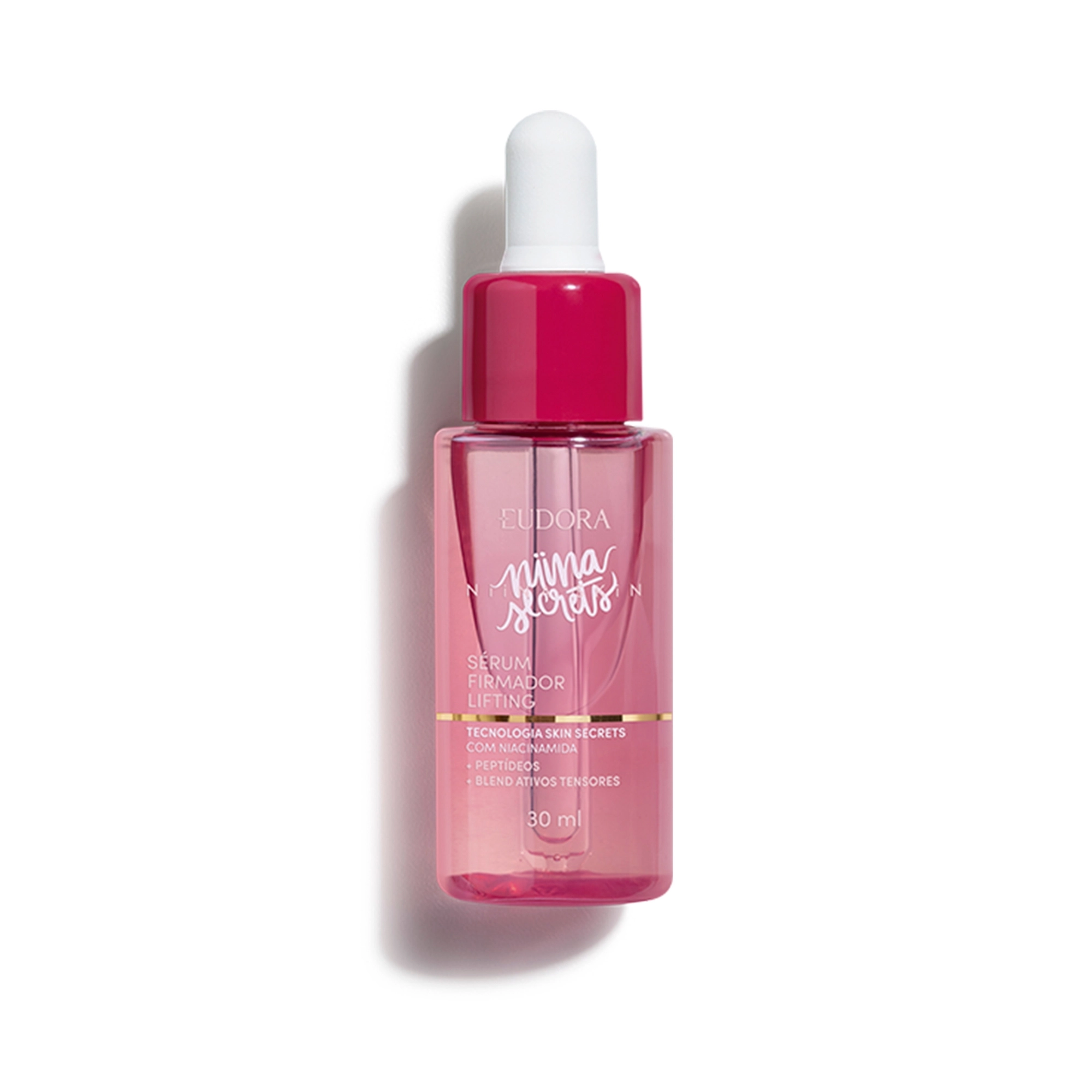 Niina Skin Serum Firm Lifting 30ml
