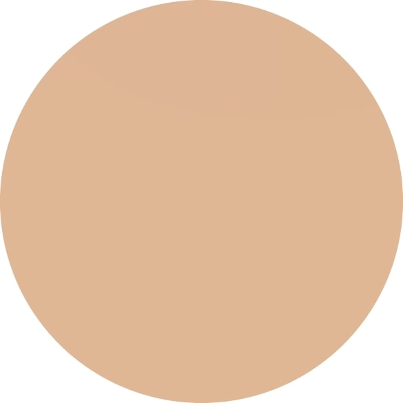 Base Niina Secrets Liquida Hidra Glow Cor 05 30ml