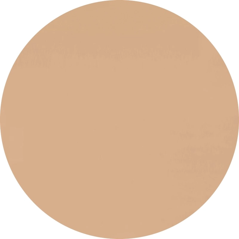 Base Niina Secrets Liquida Hidra Glow Cor 13 30ml