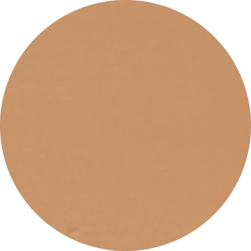 Base Niina Secrets Liquida Hidra Glow Cor 30 30ml