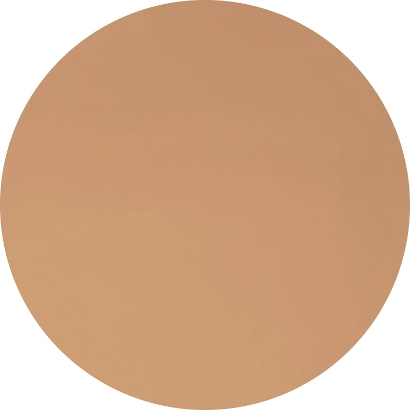 Base Niina Secrets Liquida Hidra Glow Cor 45 30ml