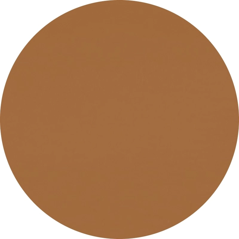 Base Niina Secrets Liquida Hidra Glow Cor 70 30ml