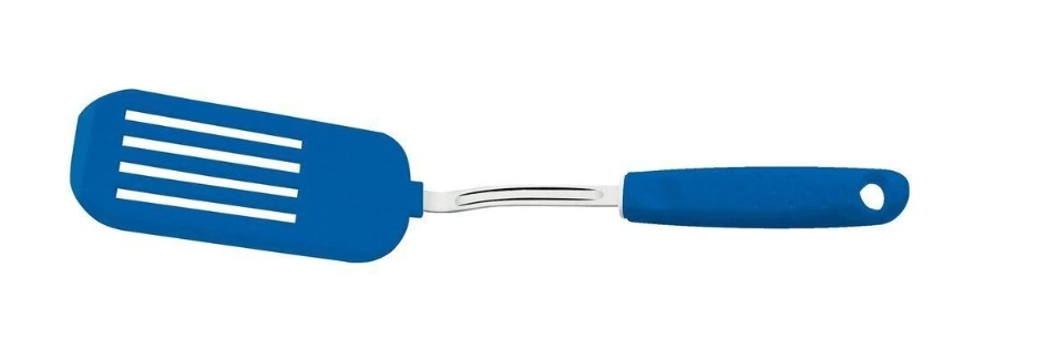 Espatula Utilita Nylon Azul 25661110 Tramontina