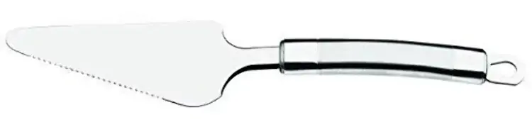 Tramont Espatula P/bolo Ref 25712/100