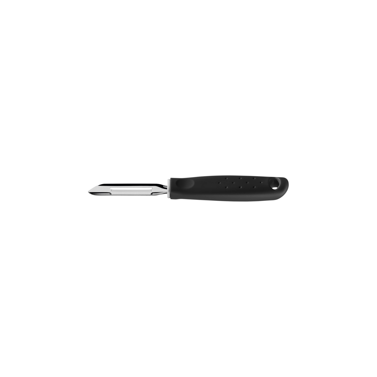 Ud Descascador Batatas Inox Utilita