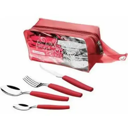 Tramontina Inox Munique 23299753 24