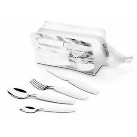 Tramontina Inox Munique 23299853 24