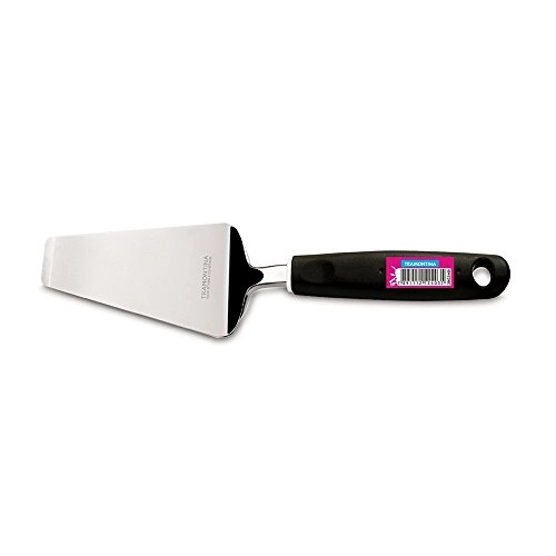 Espátula De Pizza Inox Utilita Tramontina