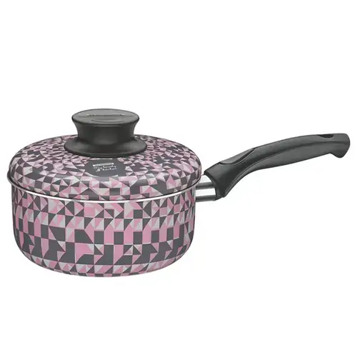 Panela 16 Cm My Lovely Kitchen