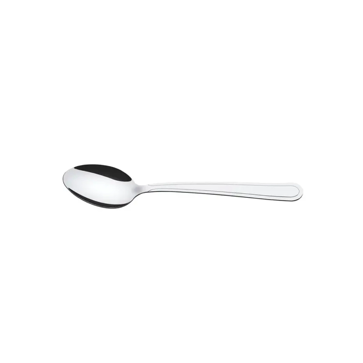 Colheres De Mesa Tramontina Buzios 12pcs