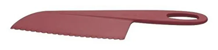 Tramont.faca De Nylon Ability