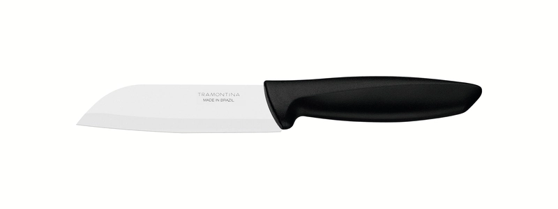 Faca Santoku 5 Tramo