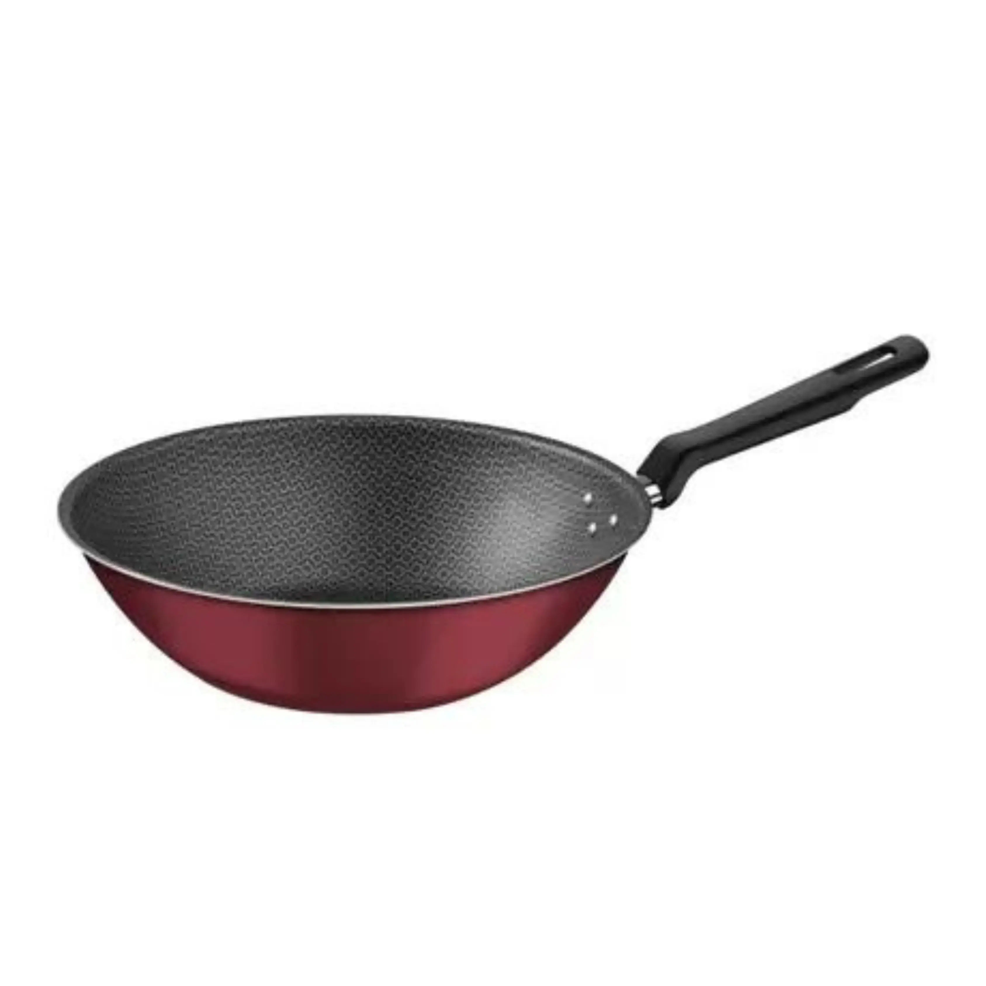Frig Wok Tram Lor 20395/728 28cm