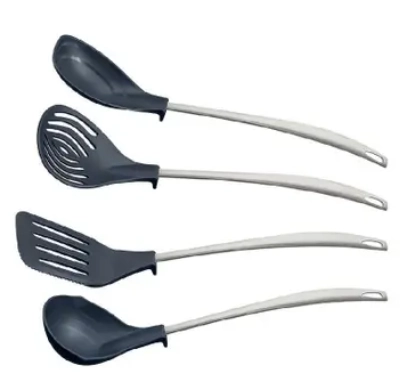 Jg Utensilios Tram 25799 651 Cza 4pcs