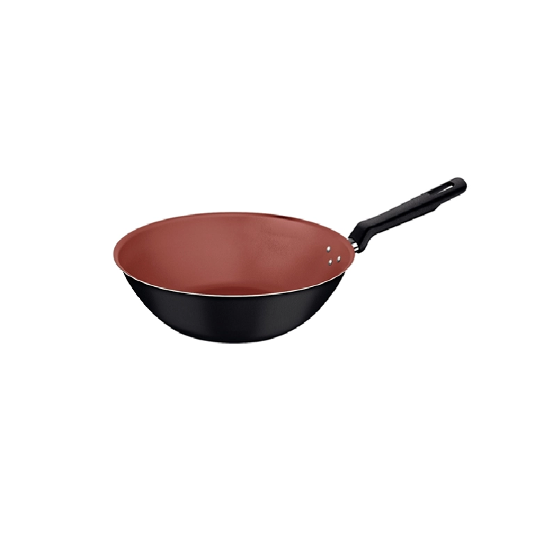 Frig Tramont 28cm Loreto Bronze