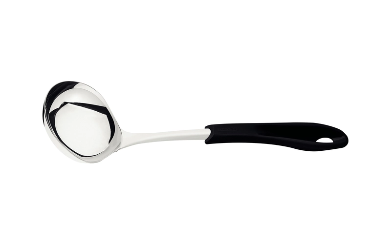 Concha Inox Fluence Pre 25263100 Tramontina