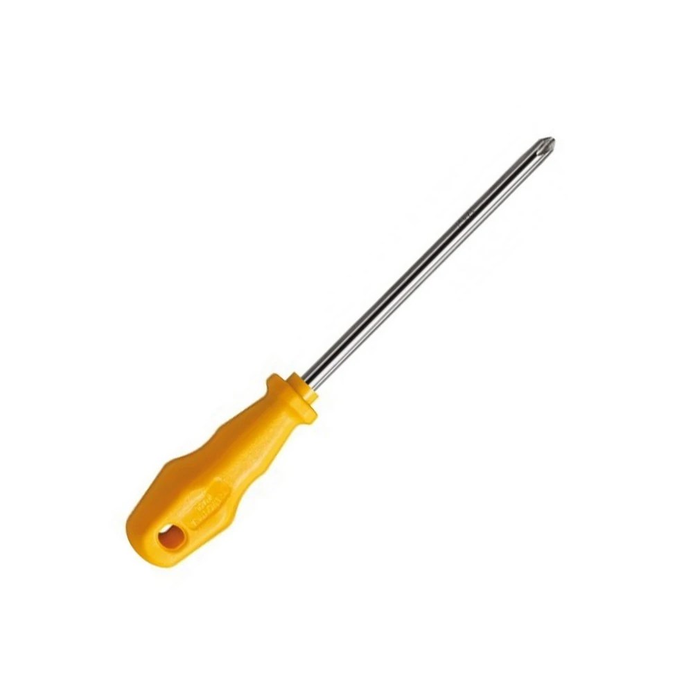 Chave de Fenda 3/8 X 10 Pol. - TRAMONTINA GARIBALDI 41500052