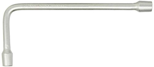 Chave Biela 10mm 42805 110