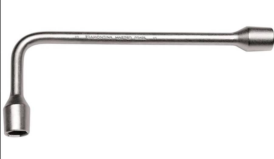 Chave Biela 18mm Tramontina 42805118