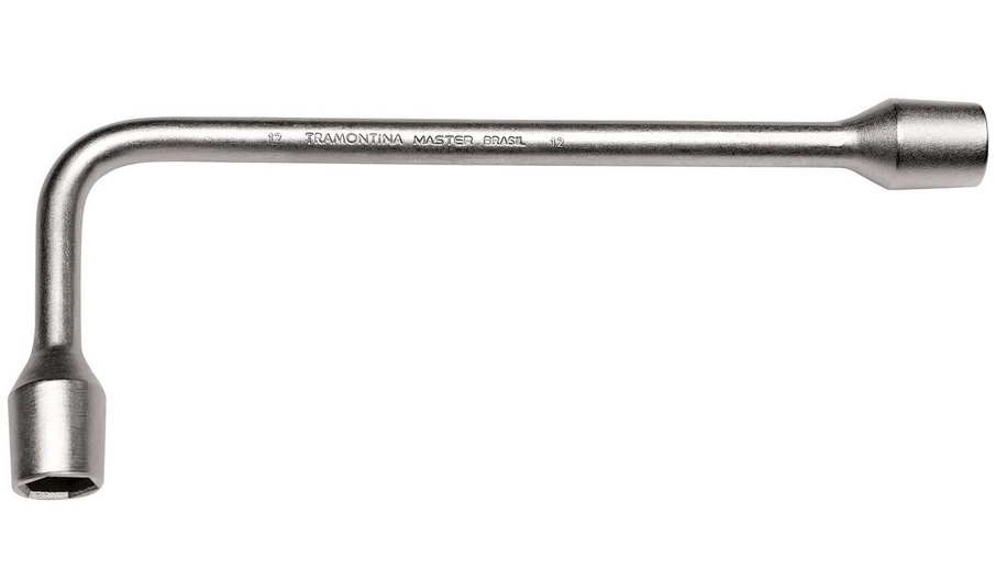 Chave Biela Tramontina 19mm