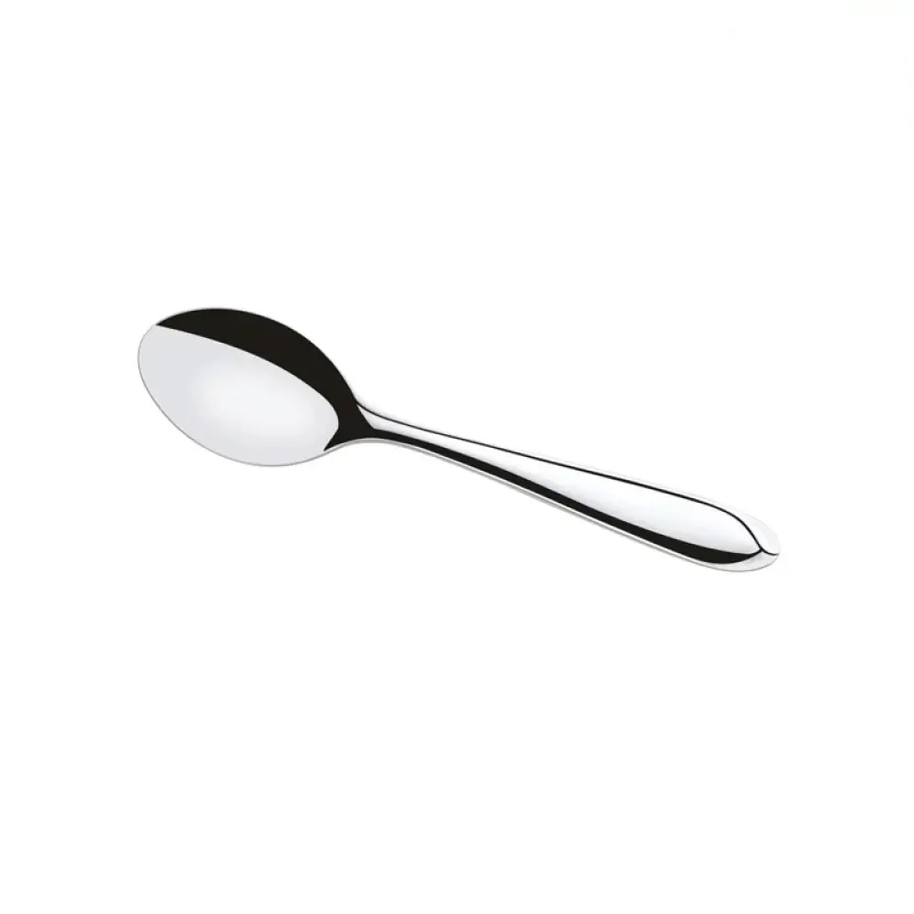 Colher Mesa Tramontina Inox Laguna