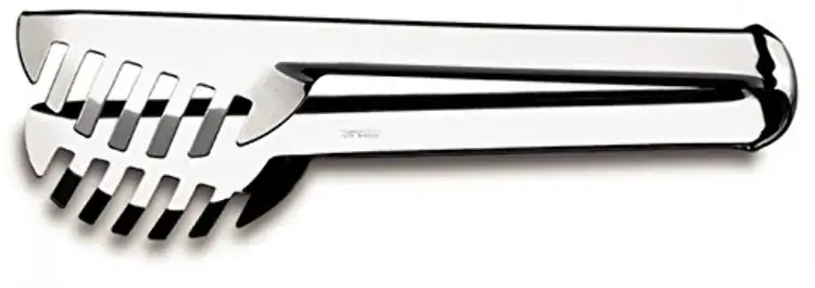 Pegador Utility 63800/641 Tramontina