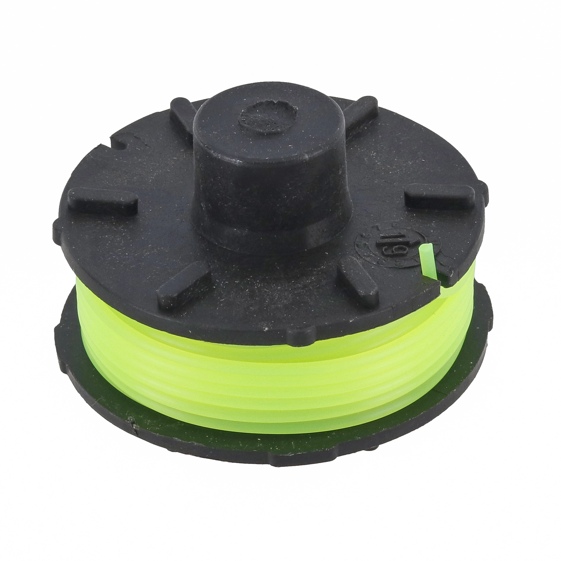 Fio de Nylon 1,8mm 8m Tramontina