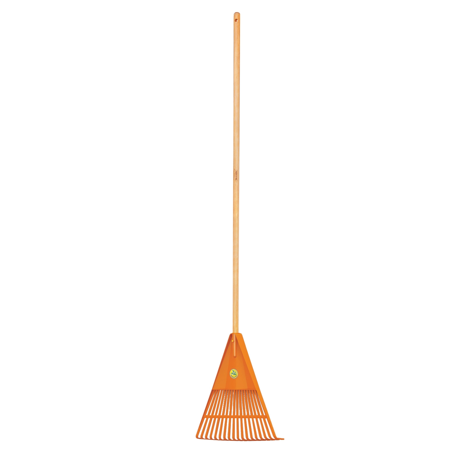 Vassoura Plástica 120cm Tramontina