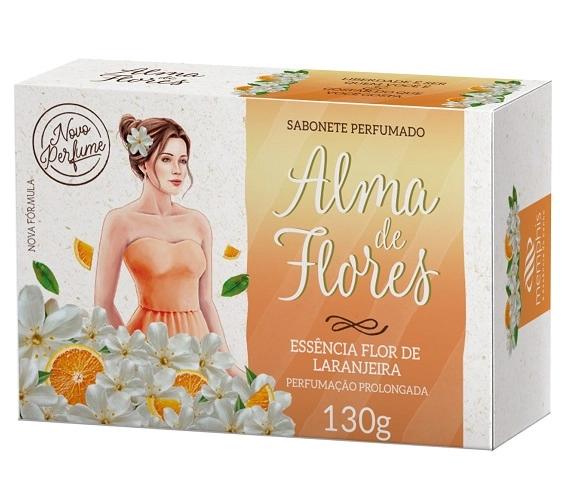 Sab Alma De Flores 1