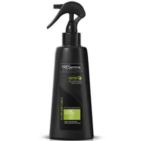 Spray Pentear Tresemme Cachos Perf