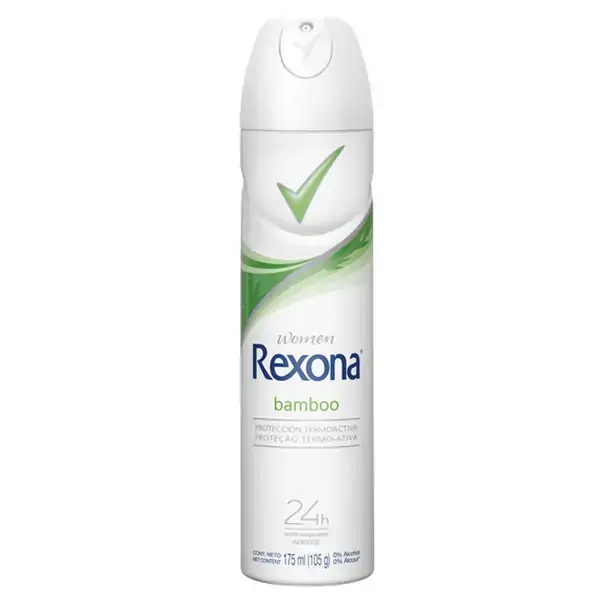 Kit Desod Aero Rexona Ap Cottoo 90gr 20 Desc 2und