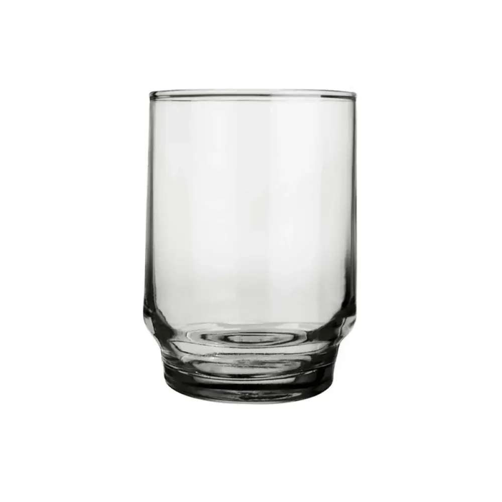 Jogo de Copos Nadir Lights 260ml com 24 peças