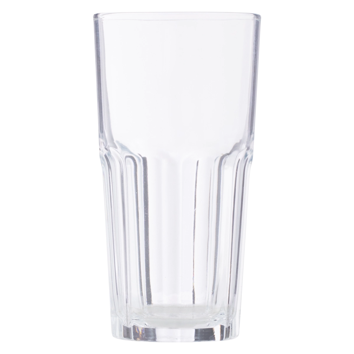 Jogo de Copos Nadir Bristol 340 ml com 12 peças