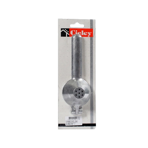 Cicley Espremedor De Limao Rf.177